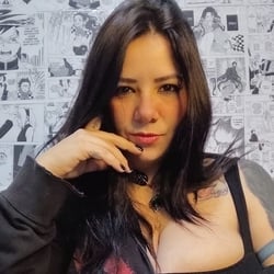Foto de Falka Fox - videos sexo ao vivo Sexo ao Vivo