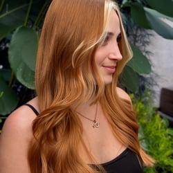 Foto de Fani Sartorio ao vivo na webcam