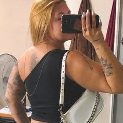 Foto de Fanny 02 - videos sexo ao vivo Sexo ao Vivo