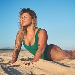 Foto de Fanny Pink - videos sexo ao vivo Sexo ao Vivo
