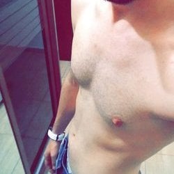 Foto de Fanta Fantasma ao vivo na webcam