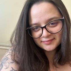 Foto de Fany Moser - videos sexo ao vivo Sexo ao Vivo