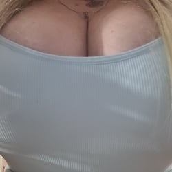 Foto de Farah ao vivo na webcam