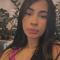 Foto de Fãs 97 - videos sexo ao vivo Sexo ao Vivo