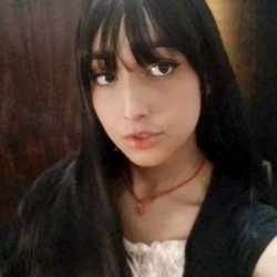 Foto de Fatality Girl ao vivo na webcam