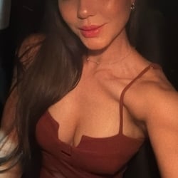 Foto de Favinha De Mel ao vivo na webcam