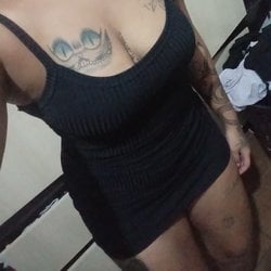 Foto de Fay Charlotte ao vivo na webcam