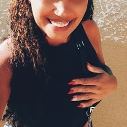 Foto de Fayola Maya - videos sexo ao vivo Sexo ao Vivo