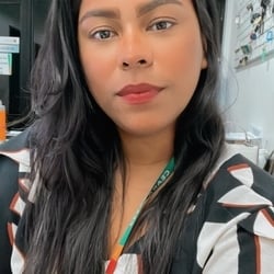 Foto de Fazinha ao vivo na webcam