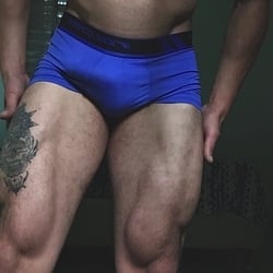 Foto de Fe 19cm ao vivo na webcam