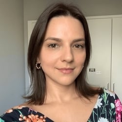 Foto de Fê Casada ao vivo na webcam