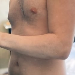 Foto de Fe Lambertini ao vivo na webcam