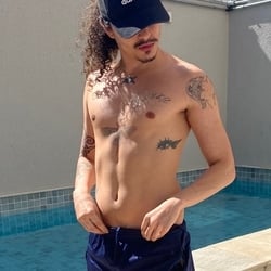 Foto de Febo ao vivo na webcam