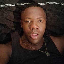 Foto de Negão Fetiches ao vivo na webcam