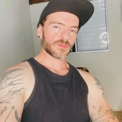 Foto de Fefe Prazer ao vivo na webcam