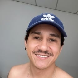 Foto de Fefe Tornado - videos sexo ao vivo Sexo ao Vivo
