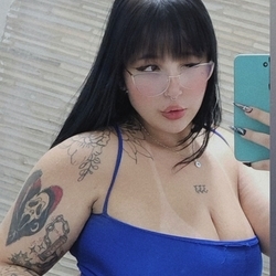 Fefe