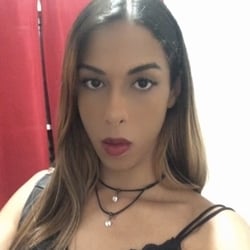 Foto de Fefehzinha ao vivo na webcam