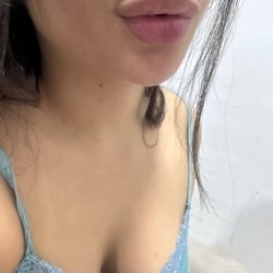 Foto de Fefezinha Babe ao vivo na webcam