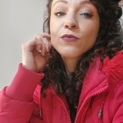 Foto de Feh 1990 - videos sexo ao vivo Sexo ao Vivo