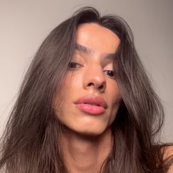 Foto de Feh Lessa ao vivo na webcam