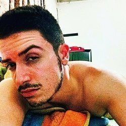 Foto de Feh ao vivo na webcam