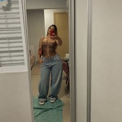 Foto de Fehnomenal - videos sexo ao vivo Sexo ao Vivo