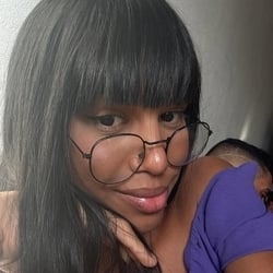 Foto de Fehzinha 8569 - videos sexo ao vivo Sexo ao Vivo