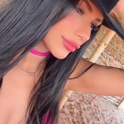 Foto de Feiticeira GO - videos sexo ao vivo Sexo ao Vivo
