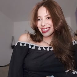 Foto de Feiticeira S ao vivo na webcam