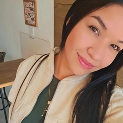 Fela Linda