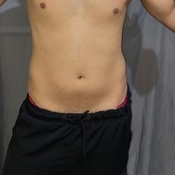 Foto de Felai ao vivo na webcam