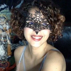 Felícia Feluri