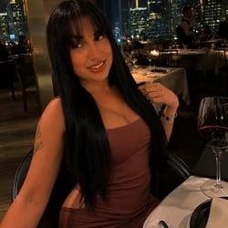 Foto de Felina Moon - videos sexo ao vivo Sexo ao Vivo