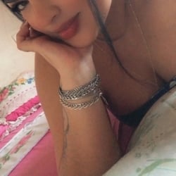 Foto de Felinas ao vivo na webcam