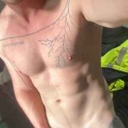 Foto de Felipe 28 ao vivo na webcam