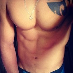 Foto de Felipe 3Dot - videos sexo ao vivo Sexo ao Vivo
