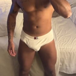 Foto de Felipe Feitosa - camsoda Sexo ao Vivo