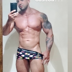 Felipe Ferreira