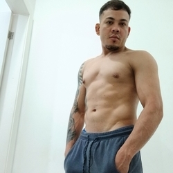 Felipe Lins 01