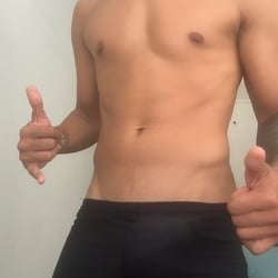 Foto de Noxen ao vivo na webcam