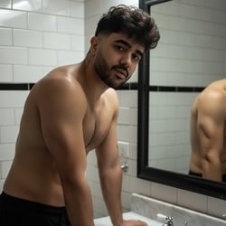 Foto de Llipzin ao vivo na webcam