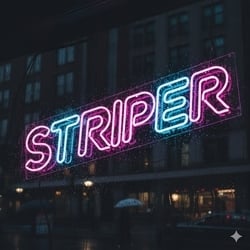 Foto de FelipeChaveS ao vivo na webcam