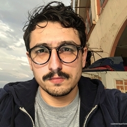 Felipeu