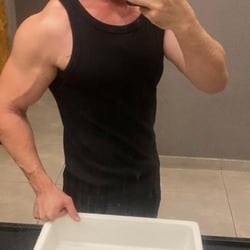 Foto de Feliph ao vivo na webcam