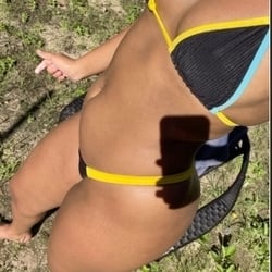 Foto de Félix Ângel ao vivo na webcam