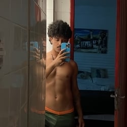 Foto de Felopoli - videos sexo ao vivo Sexo ao Vivo