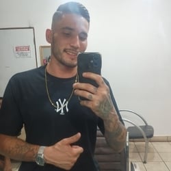 Foto de Felpe 1 ao vivo na webcam