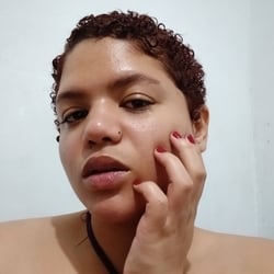 Foto de Femboy Boyc - camsoda Sexo ao Vivo