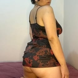 Foto de Femboy Flora ao vivo na webcam